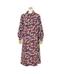 flower | wonderful flower onepiece ～ﾜﾝﾀﾞﾌﾙﾌﾗﾜｰﾜﾝﾋﾟｰｽ(ワンピース)