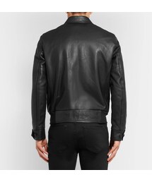 8万 新品 SANDRO サンドロ オーバーサイズ ジャケット 40 8万 新品 SANDRO サンドロ オーバーサイズ ジャケット 40 SANDRO