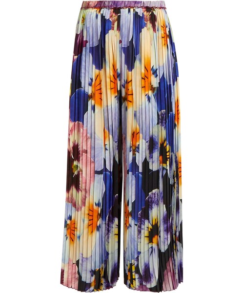 Christopher Kane（クリストファーケイン）の「CHRISTOPHER KANE Pansy 