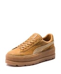 FENTY PUMA by Rihanna(フェンティプーマバイリアーナ)の「シューズ(スニーカー)」