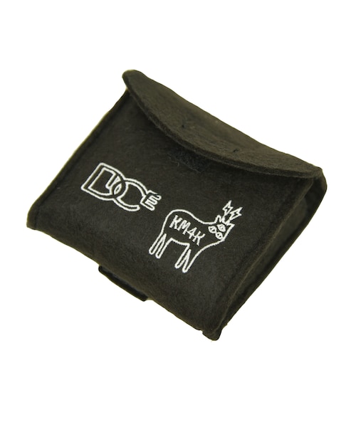DICE（ダイス）の「[dice/ダイス]フォールディング偏光