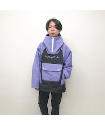20180804105808024_215.jpeg