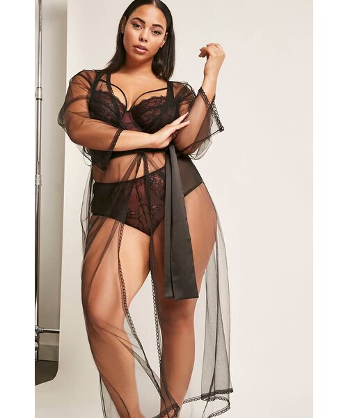 Playful promises x gabi fresh Clearance