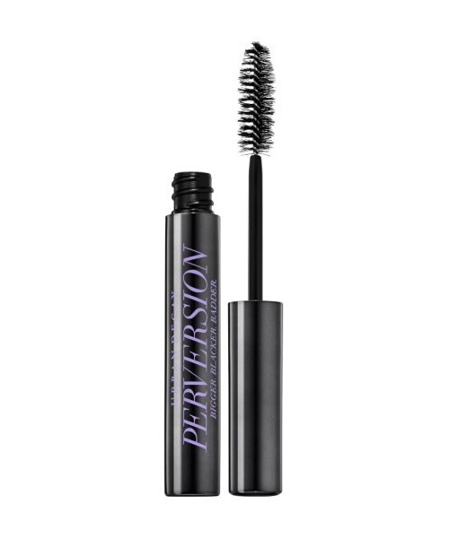 Urban Decay（アーバンディケイ）の「Urban Decay 'Perversion' Mascara Black