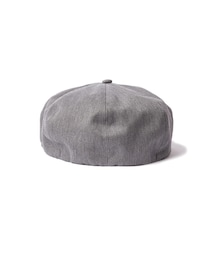 新品STANDARD CALIFORNIA TWILL NEWS BOY CAP SD Twill News Boy Cap（SDツイルニュースボーイキャップ） - STANDARD