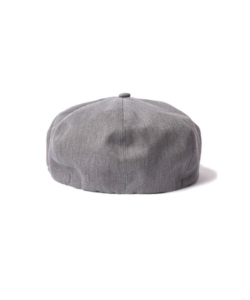 STANDARD CALIFORNIA（スタンダード カリフォルニア）の「T/C Twill