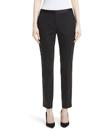 theory | Women's Theory Tuxedo Suit Pants(その他パンツ)