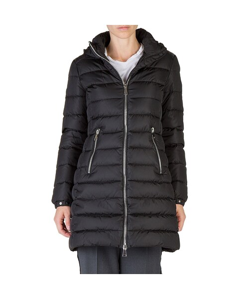 MONCLER（モンクレール）の「モンクレール MONCLER オロフィン OROPHIN 