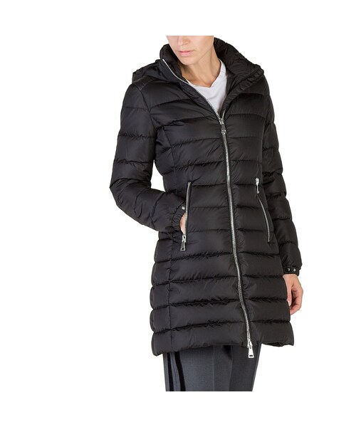 MONCLER（モンクレール）の「モンクレール MONCLER オロフィン OROPHIN ...