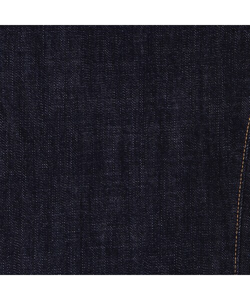 FULLCOUNT（フルカウント）の「1101XX 25th Revival Middle Straight 1101XXEX（その他・Other・30/31/32/33/34）」の18枚目の写真