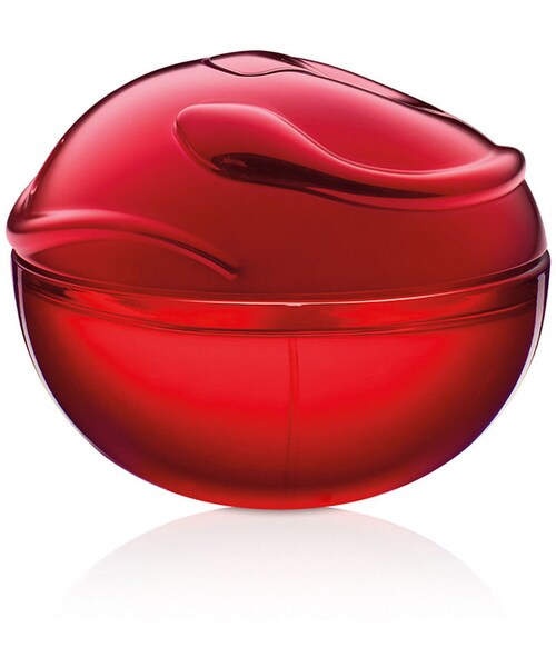 dkny be tempted 3.4 oz