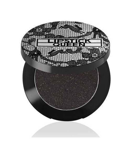 Lipstick Queen（リップスティック クィーン）の「Lipstick Queen Black Lace Rabbit Blush