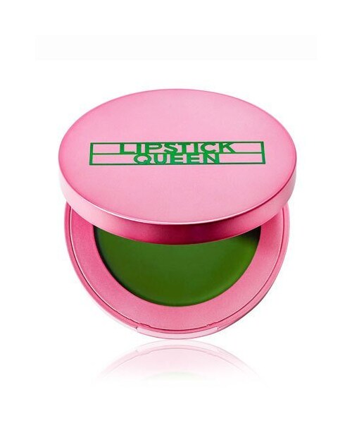 Lipstick Queen（リップスティック クィーン）の「Lipstick Queen Frog Prince Blush