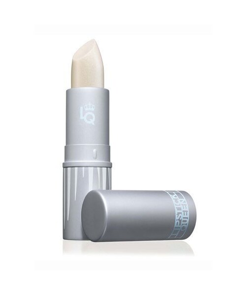 lipstick queen transformers lipstick