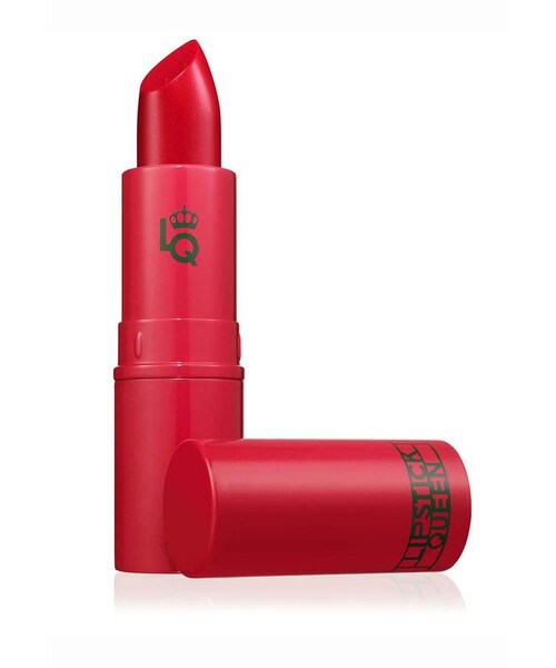 Lipstick Queen（リップスティック クィーン）の「Lipstick Queen Eden Lipstick（ファンデーション