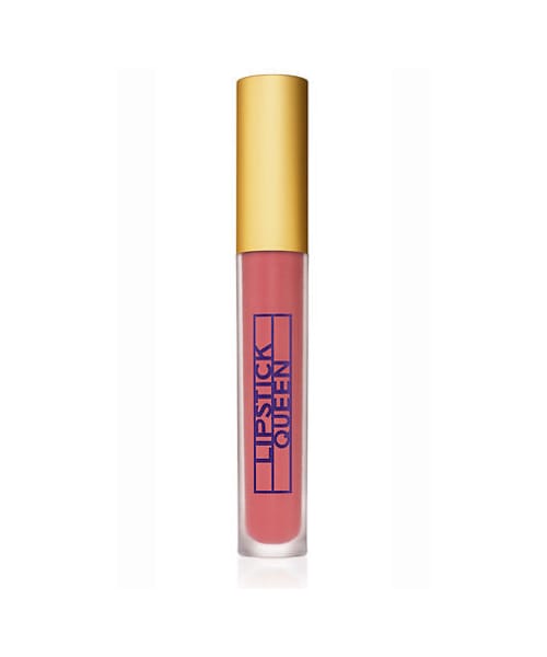 Lipstick Queen（リップスティック クィーン）の「Lipstick Queen Saint & Sinner Lip Tint