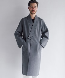 RAINMAKER（レインメーカー）の「オリエンタルコート（）」 - WEAR