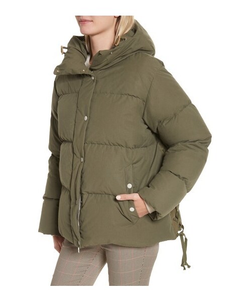 rag & bone（ラグアンドボーン）の「Women