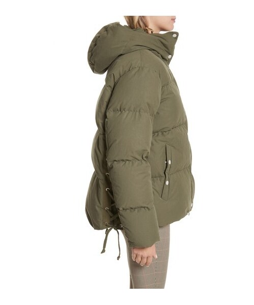 rag & bone（ラグアンドボーン）の「Women