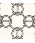 HERMES（エルメス）の「HERMES 壁紙 エルメス フィルダルジャン(Hermes