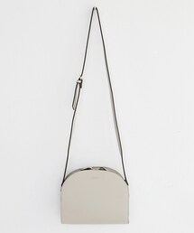 DHOLIC | 5COLORSハーフムーンショルダーバッグ(ショルダーバッグ)