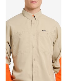 Patagonia LWフィールドシャツ patagonia パタゴニア＞ Lightweight Field Shirt ライト