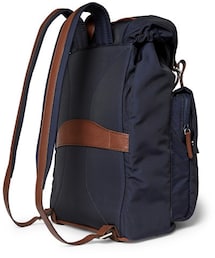 BRUNELLO CUCINELLI（ブルネロクチネリ）の「Brunello Cucinelli