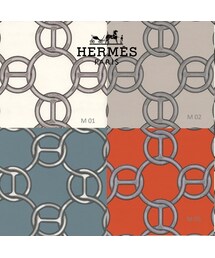 値下げ◇エルメス◇HERMESインテリアパネル正規A4フィル