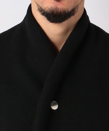 the Sakaki（サカキ）の「the sakaki/ザ サカキ/STADIUM JAMPER