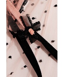 Agent Provocateur（エージェントプロヴォケーター）の「Agent