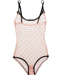 Agent Provocateur（エージェントプロヴォケーター）の「Agent
