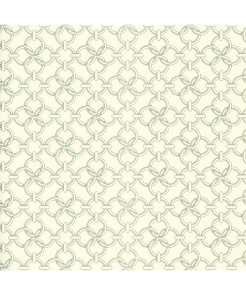 エルメスインテリアパネル【チェーン柄・ベージュ】S6 エルメスインテリアパネル【チェーン柄・ベージュ】S6 【公式通販】