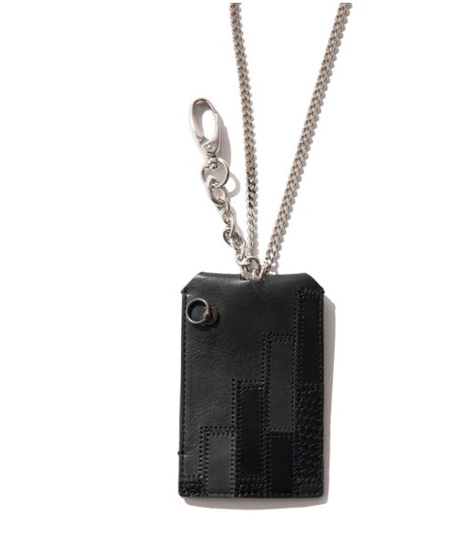glamb（グラム）の「Gaudy key case by JAM HOME MADE（）」 - WEAR