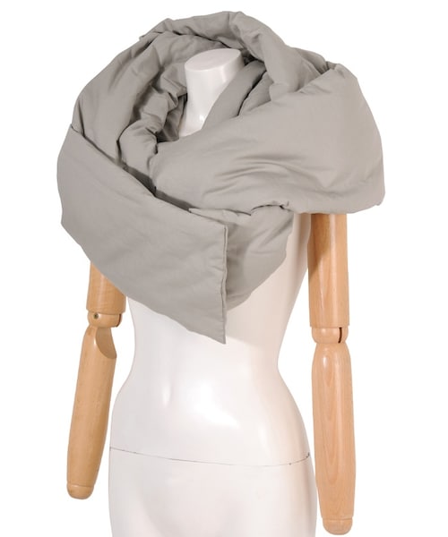 mercibeaucoup,（メルシーボークー）の「メルシーボークー、 / なん