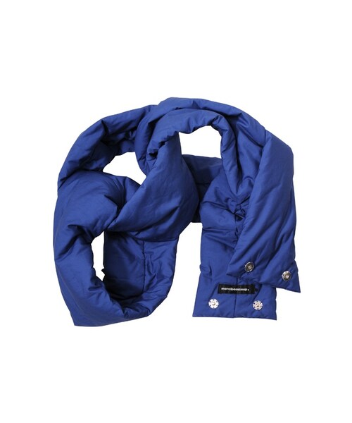 mercibeaucoup,（メルシーボークー）の「メルシーボークー、 / なん