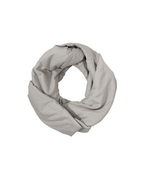 mercibeaucoup,（メルシーボークー）の「メルシーボークー、 / なん