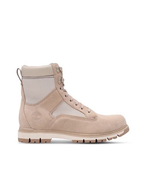 timberland 7 inch
