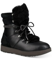 UGG（アグ）の「Ugg Viki Waterproof Cold-Weather Boots（ブーツ