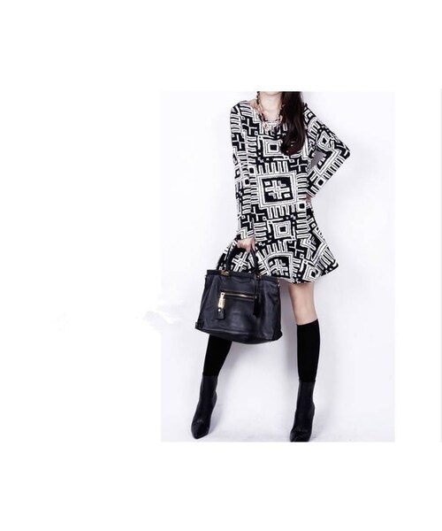 No Brand ノーブランド の 定価7980円jt Onep4 356 ワンピース ワンピ ドレス レディース 長袖aラインワンピース ゆったり 格子柄 フェミニン 通勤 女子会 ワンピース Wear No Brand ノーブランド の 定価7980円jt Onep4 356 ワンピース ワンピ ドレス レディース 長袖aラインワンピース ゆったり 格子柄 フェミニン 通勤 女子会 ワンピース Wear