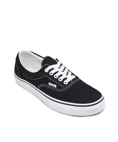 vans core classic era sneakers