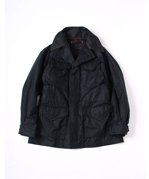 45R（フォーティファイブアール）の「M-908（）」 - WEAR