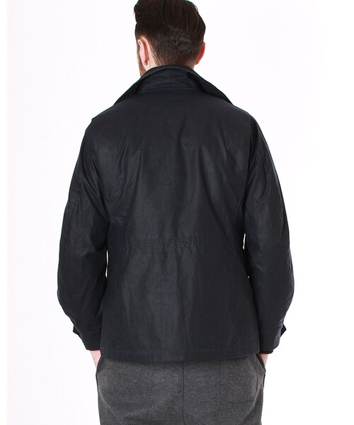 45R（フォーティファイブアール）の「M-908（）」 - WEAR