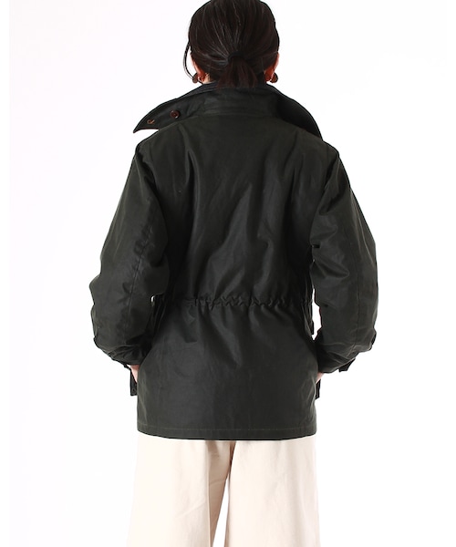 45R（フォーティファイブアール）の「M-908（）」 - WEAR