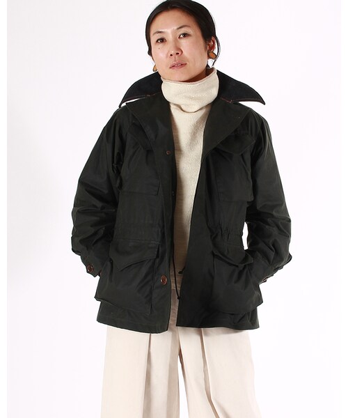 45R(フォーティファイブアール)の「M-908()」 - WEAR 希少 45R(フォーティファイブアール)の「M-908()」 - WEAR 希少