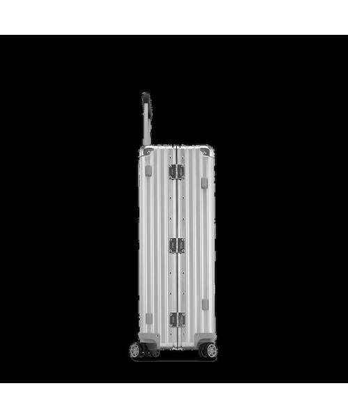 RIMOWA Classic Flight ”97177004”