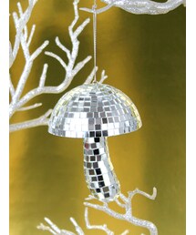 H.P.DECO（エイチ・ピー・デコ）の「Le Noel'd Astier de Villatte