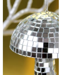 H.P.DECO（エイチ・ピー・デコ）の「Le Noel'd Astier de Villatte