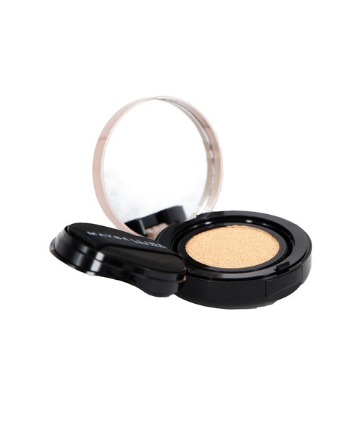 Maybelline(メイベリン)の「Maybelline Super Cushion Ultra Cover Cushion - Natural Beige(その他・レディース・other・One Size)」の1枚目の写真