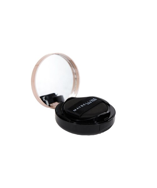 Maybelline(メイベリン)の「Maybelline Super Cushion Ultra Cover Cushion - Natural Beige(その他・レディース・other・One Size)」の3枚目の写真