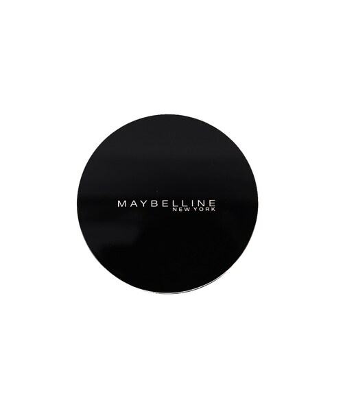Maybelline(メイベリン)の「Maybelline Super Cushion Ultra Cover Cushion - Natural Beige(その他・レディース・other・One Size)」の2枚目の写真